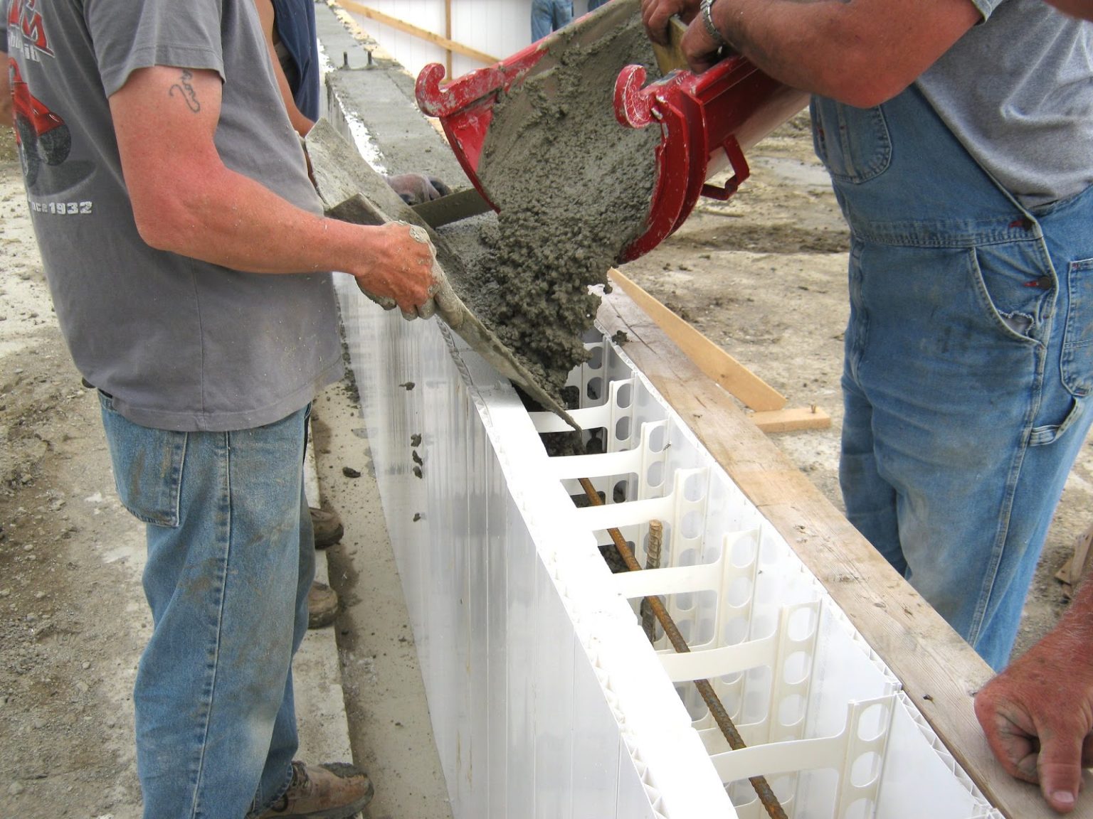 get-to-know-the-pros-and-cons-of-insulated-concrete-formwork-icf